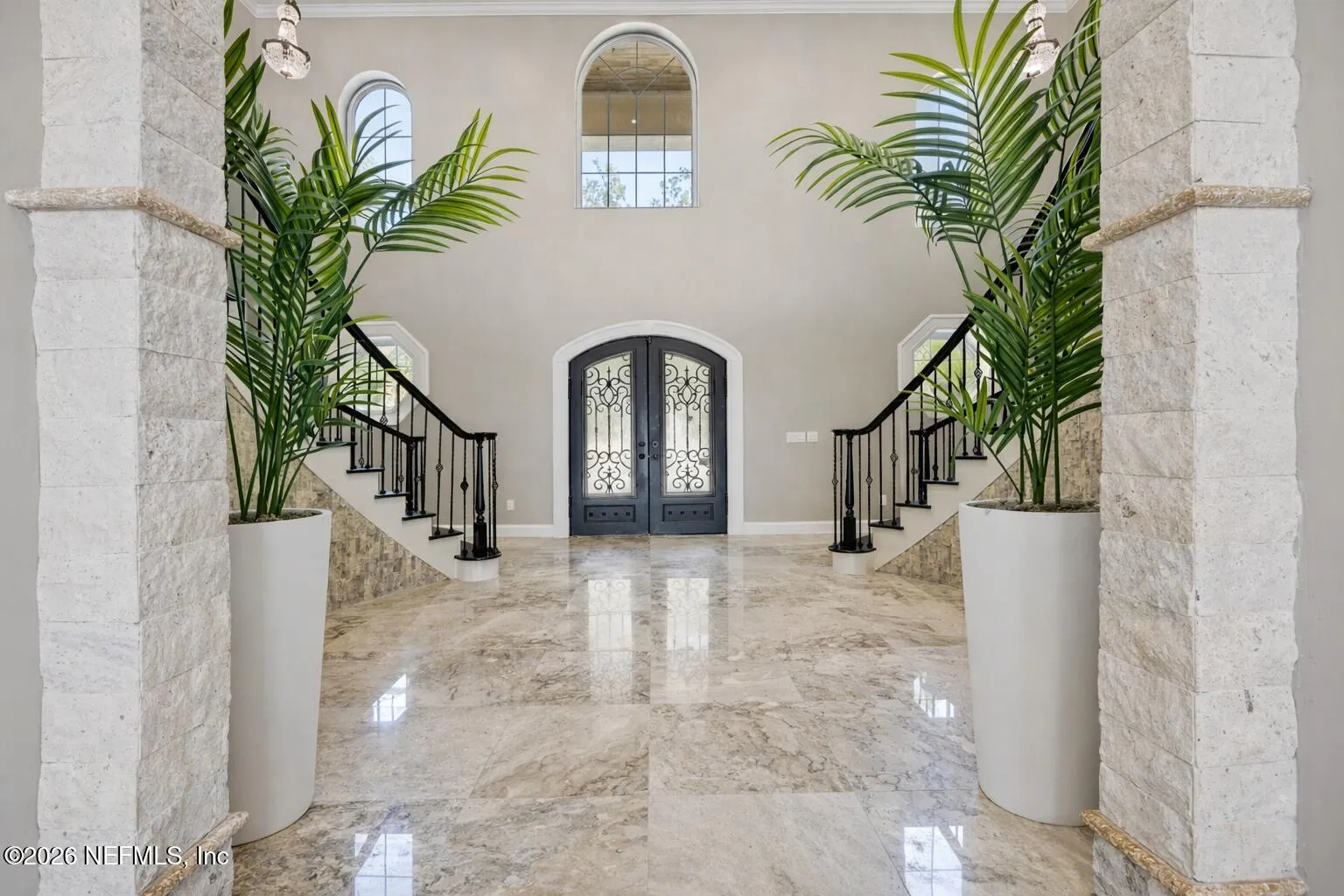 Jacksonville, Florida, 32223, United States, 7 Bedrooms Bedrooms, ,8 BathroomsBathrooms,Residential,Active,2013602