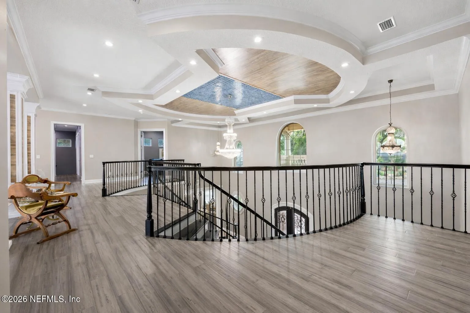 Jacksonville, Florida, 32223, United States, 7 Bedrooms Bedrooms, ,8 BathroomsBathrooms,Residential,Active,2013602