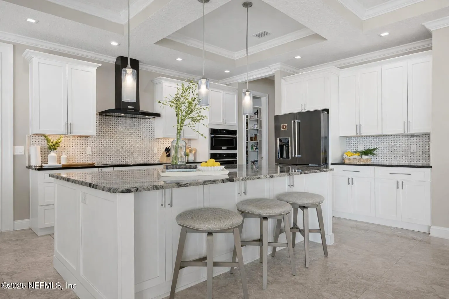 Jacksonville, Florida, 32223, United States, 7 Bedrooms Bedrooms, ,8 BathroomsBathrooms,Residential,Active,2013602