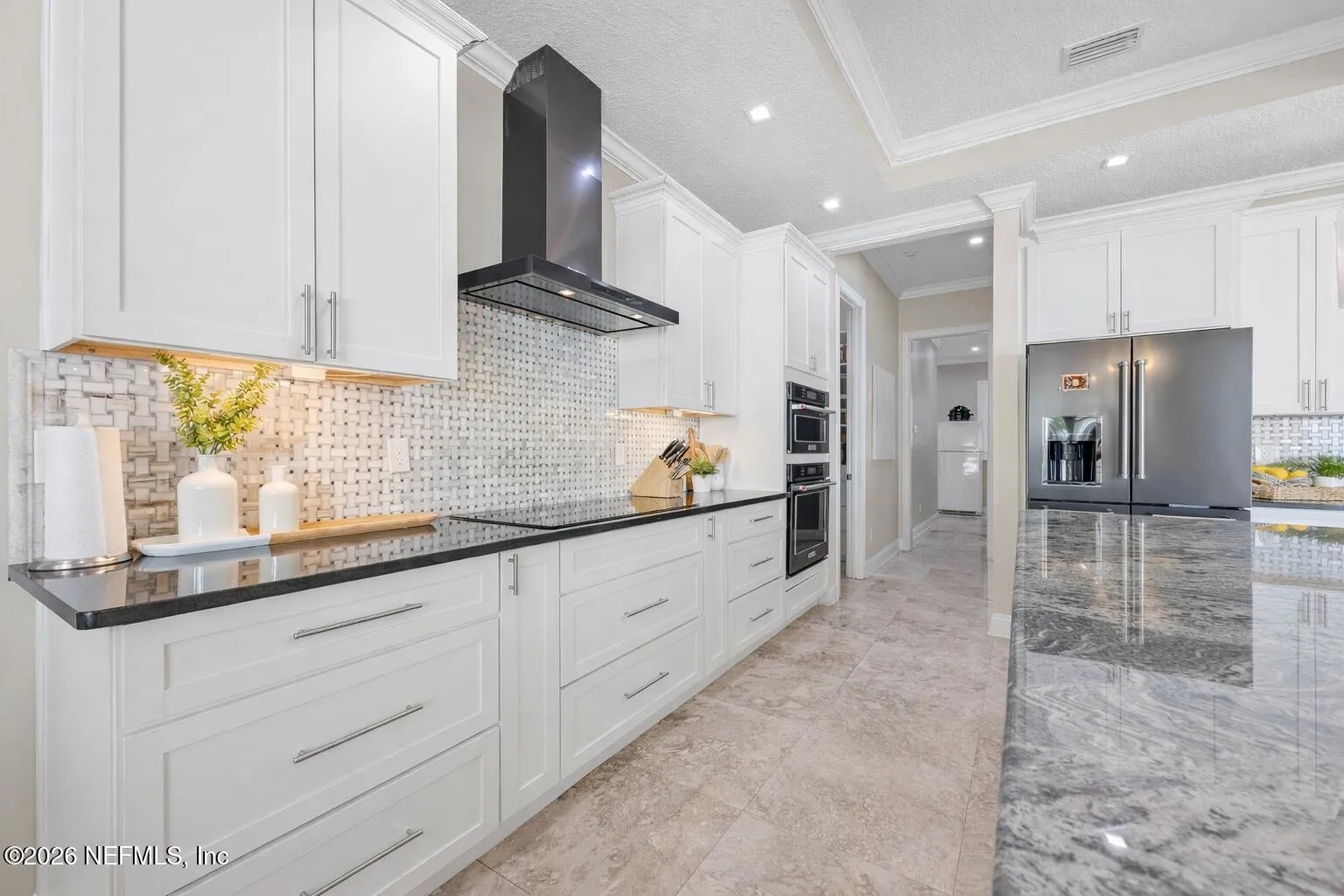 Jacksonville, Florida, 32223, United States, 7 Bedrooms Bedrooms, ,8 BathroomsBathrooms,Residential,Active,2013602