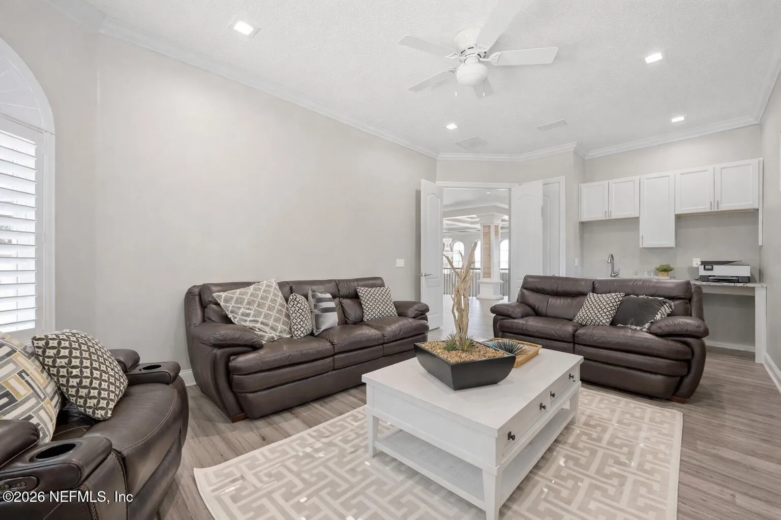 Jacksonville, Florida, 32223, United States, 7 Bedrooms Bedrooms, ,8 BathroomsBathrooms,Residential,Active,2013602