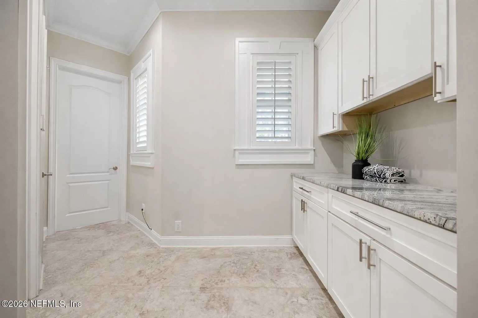 Jacksonville, Florida, 32223, United States, 7 Bedrooms Bedrooms, ,8 BathroomsBathrooms,Residential,Active,2013602