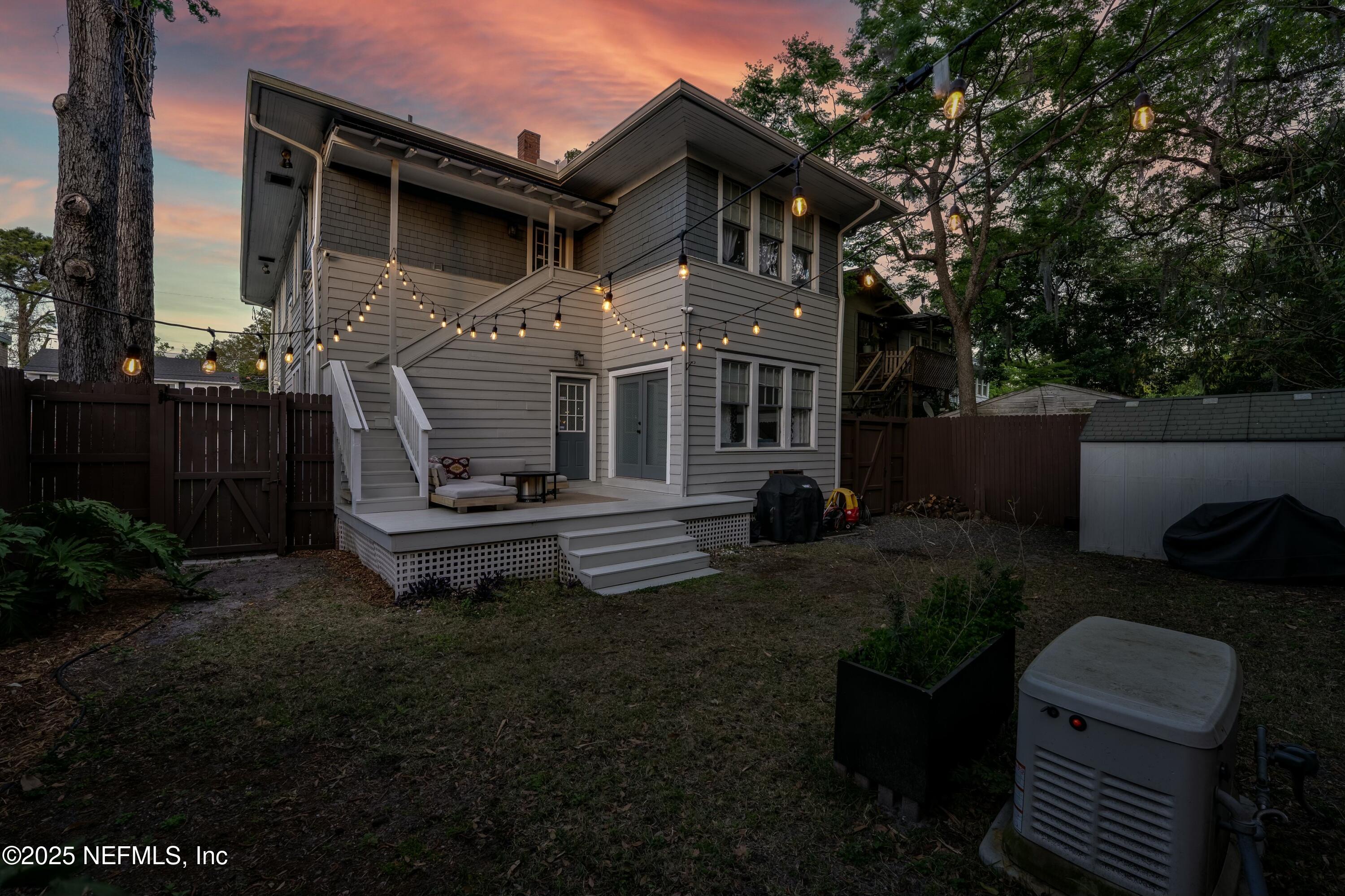 1248 DONALD Street