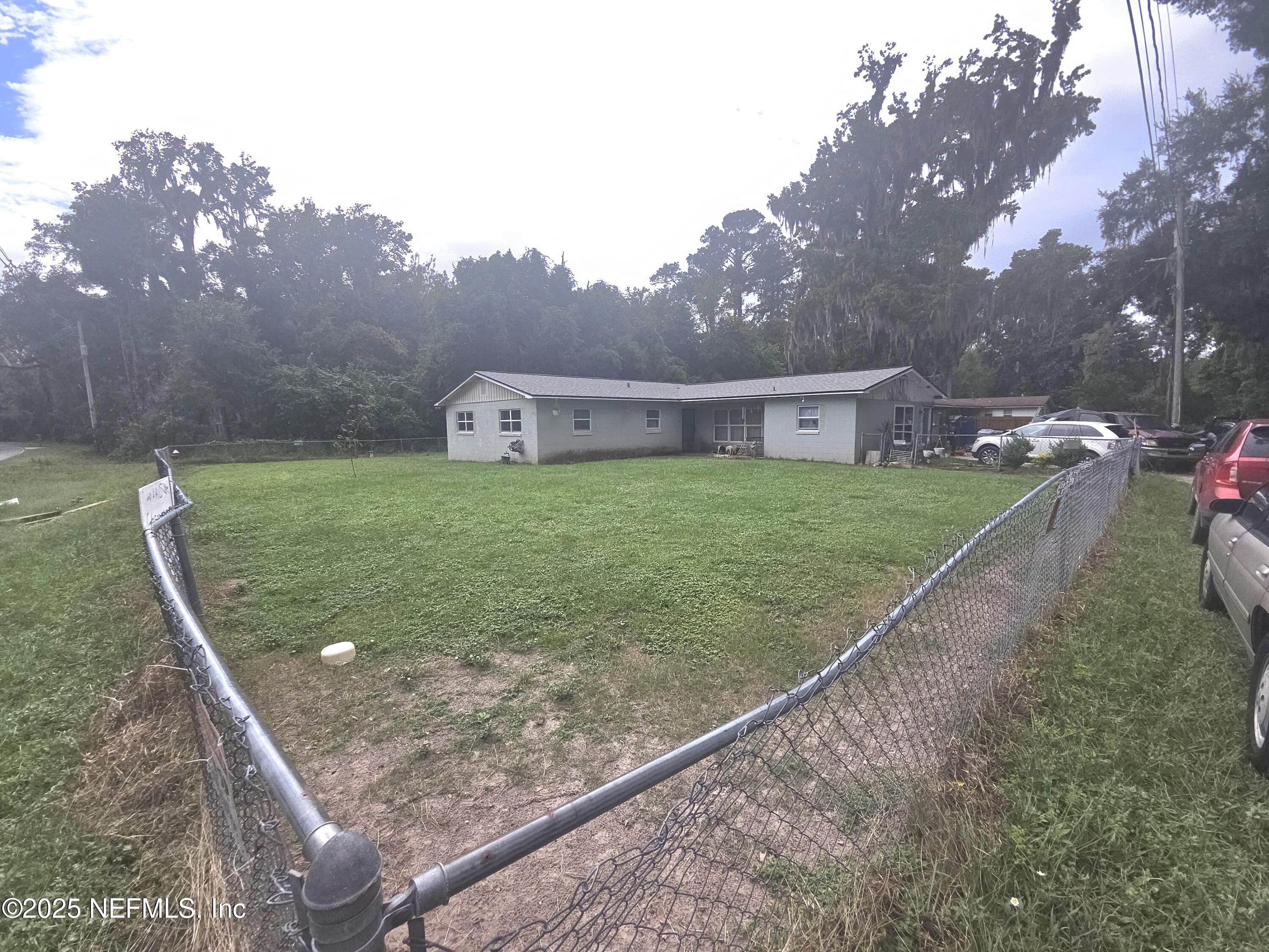 3386 COUNTY ROAD 209