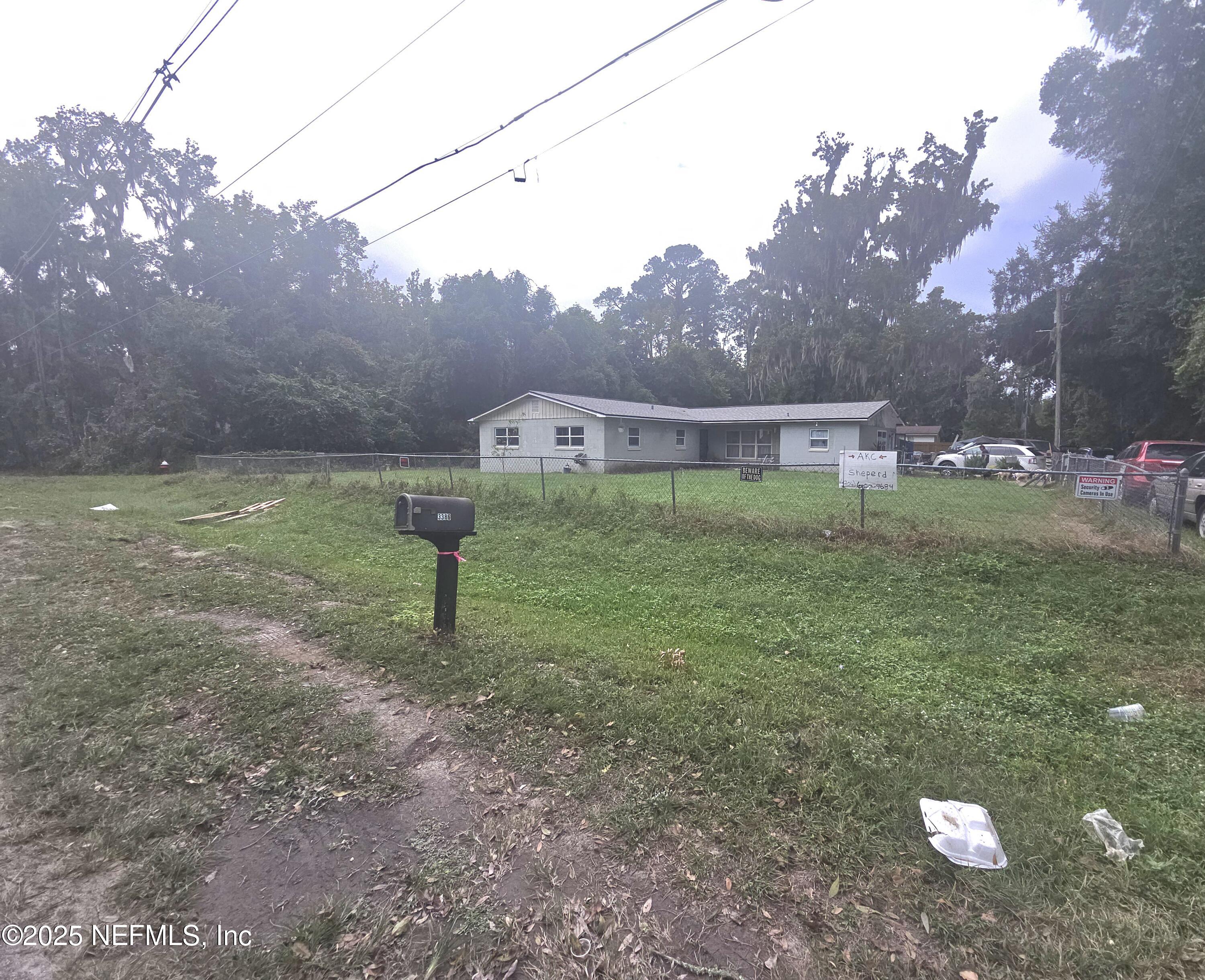 3386 COUNTY ROAD 209