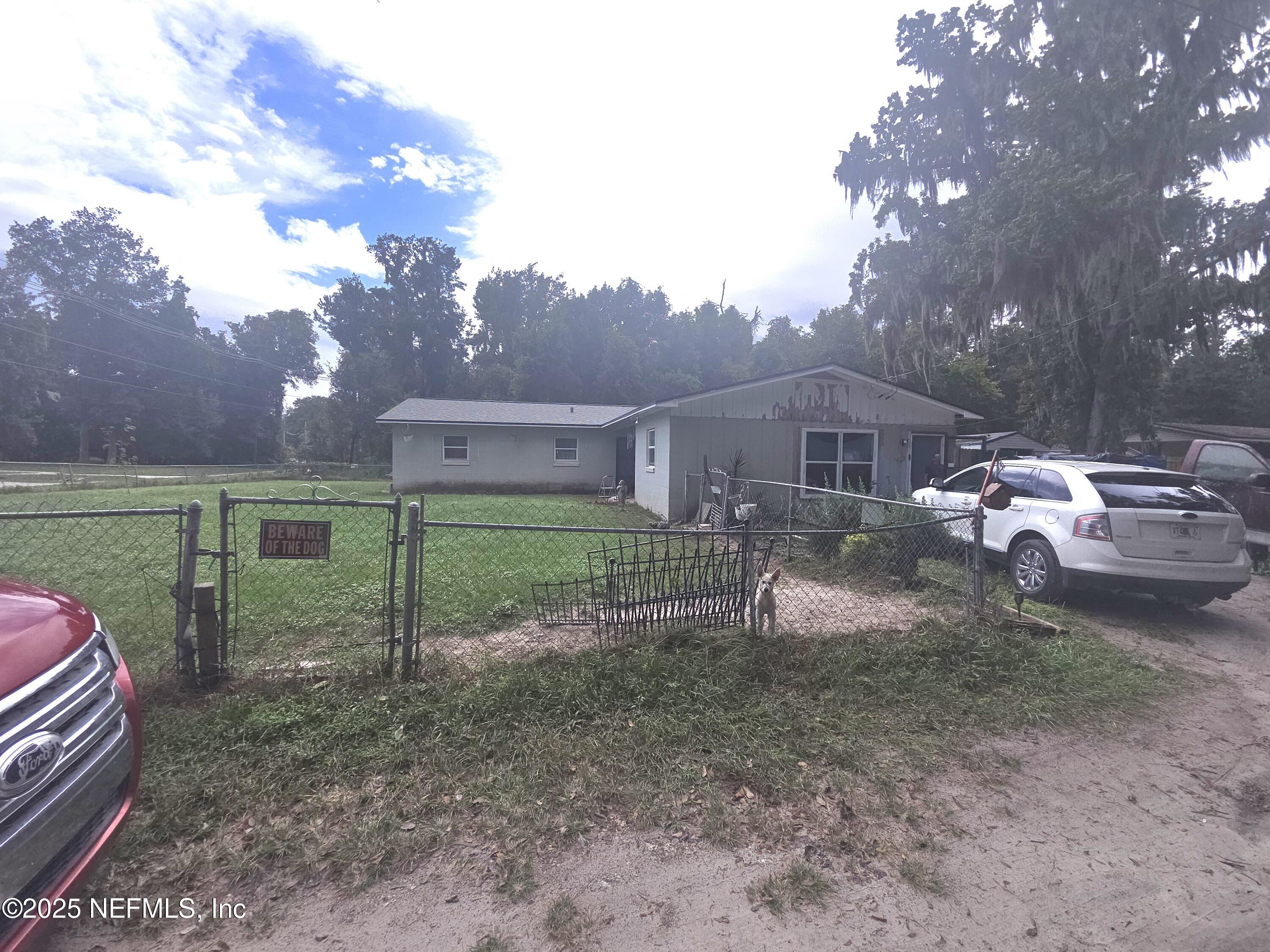 3386 COUNTY ROAD 209