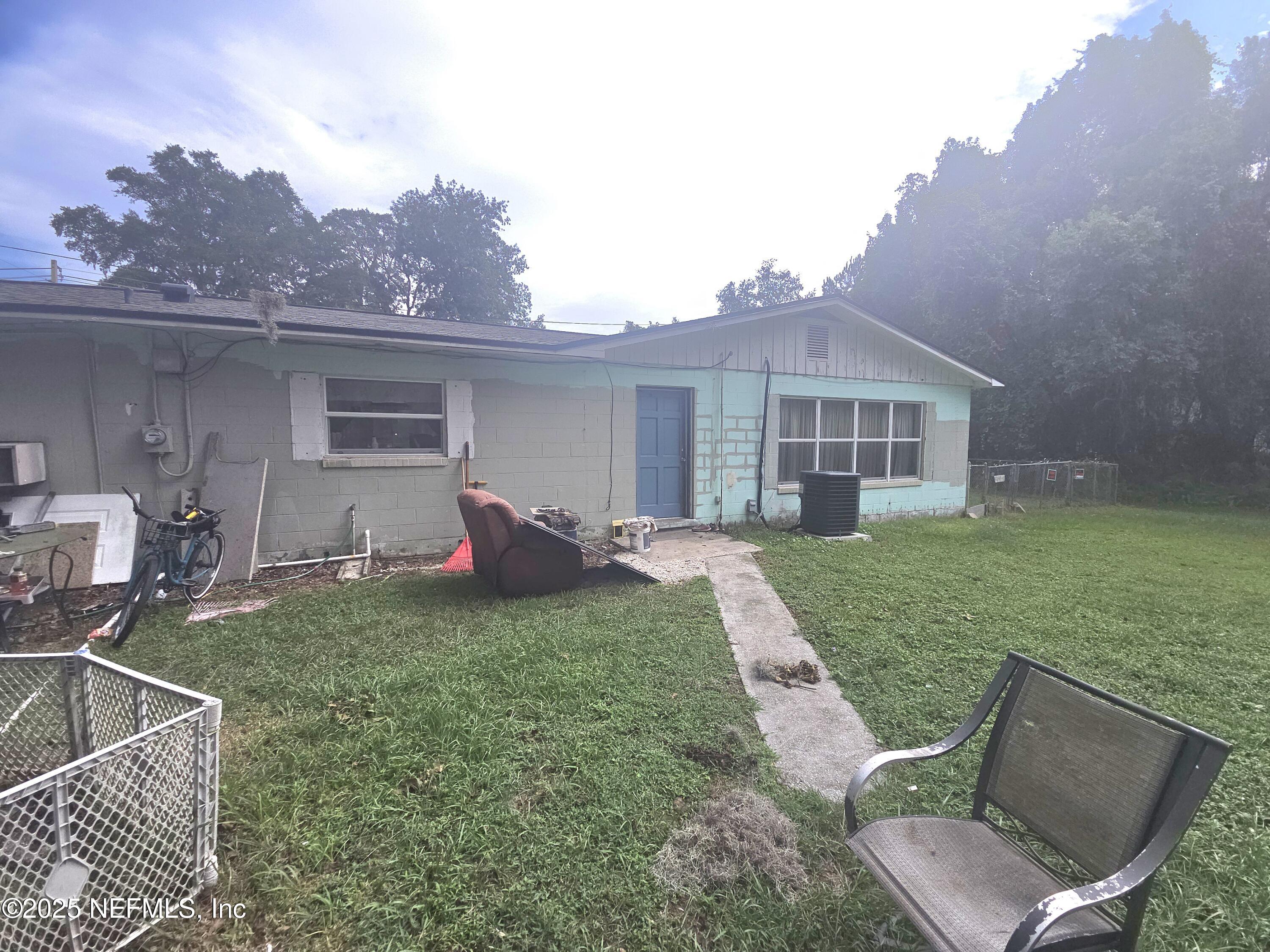 3386 COUNTY ROAD 209