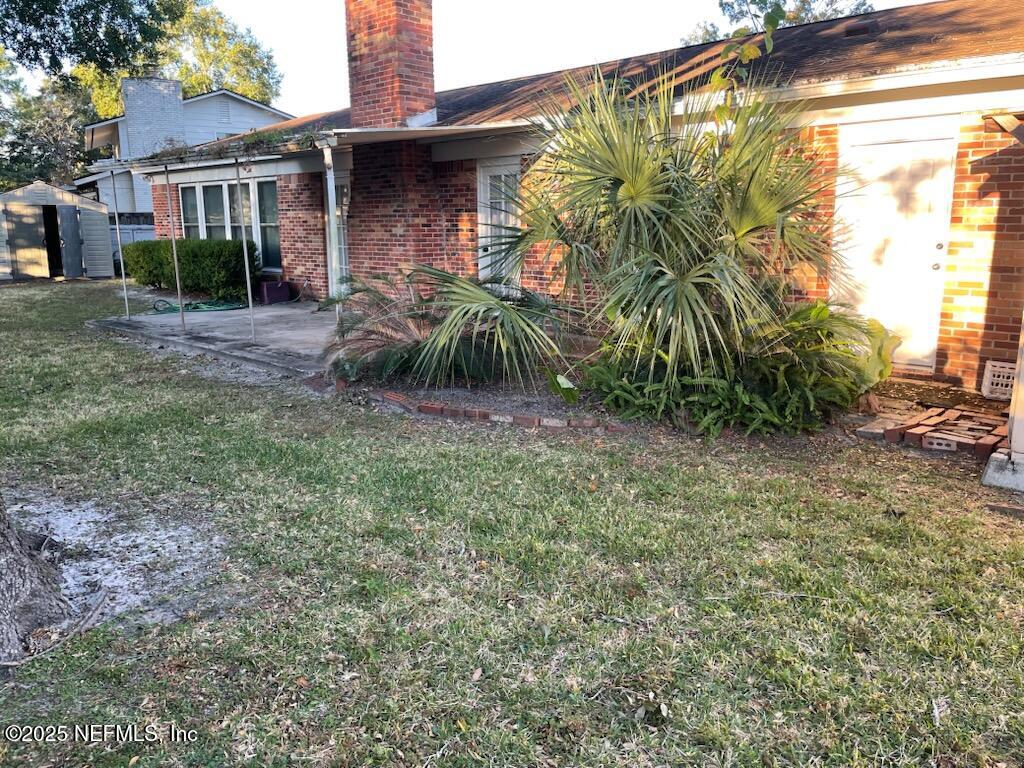 4237 ST FRANCIS Circle