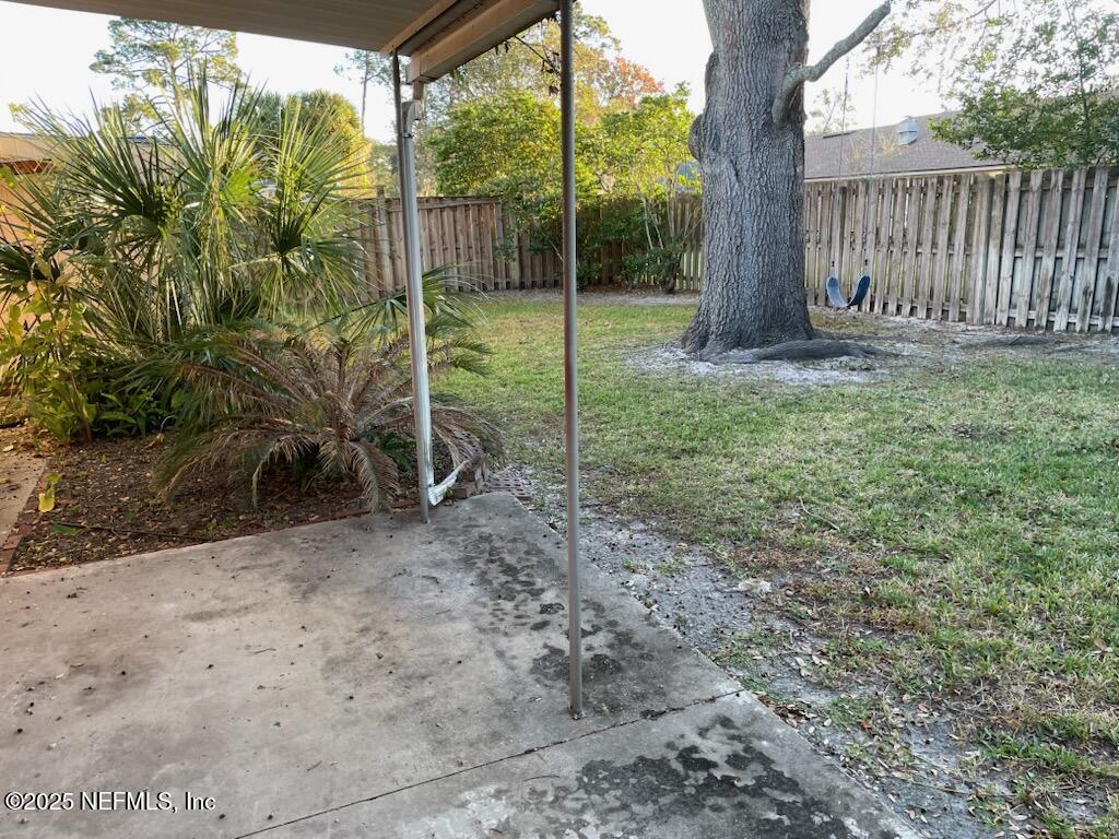 4237 ST FRANCIS Circle