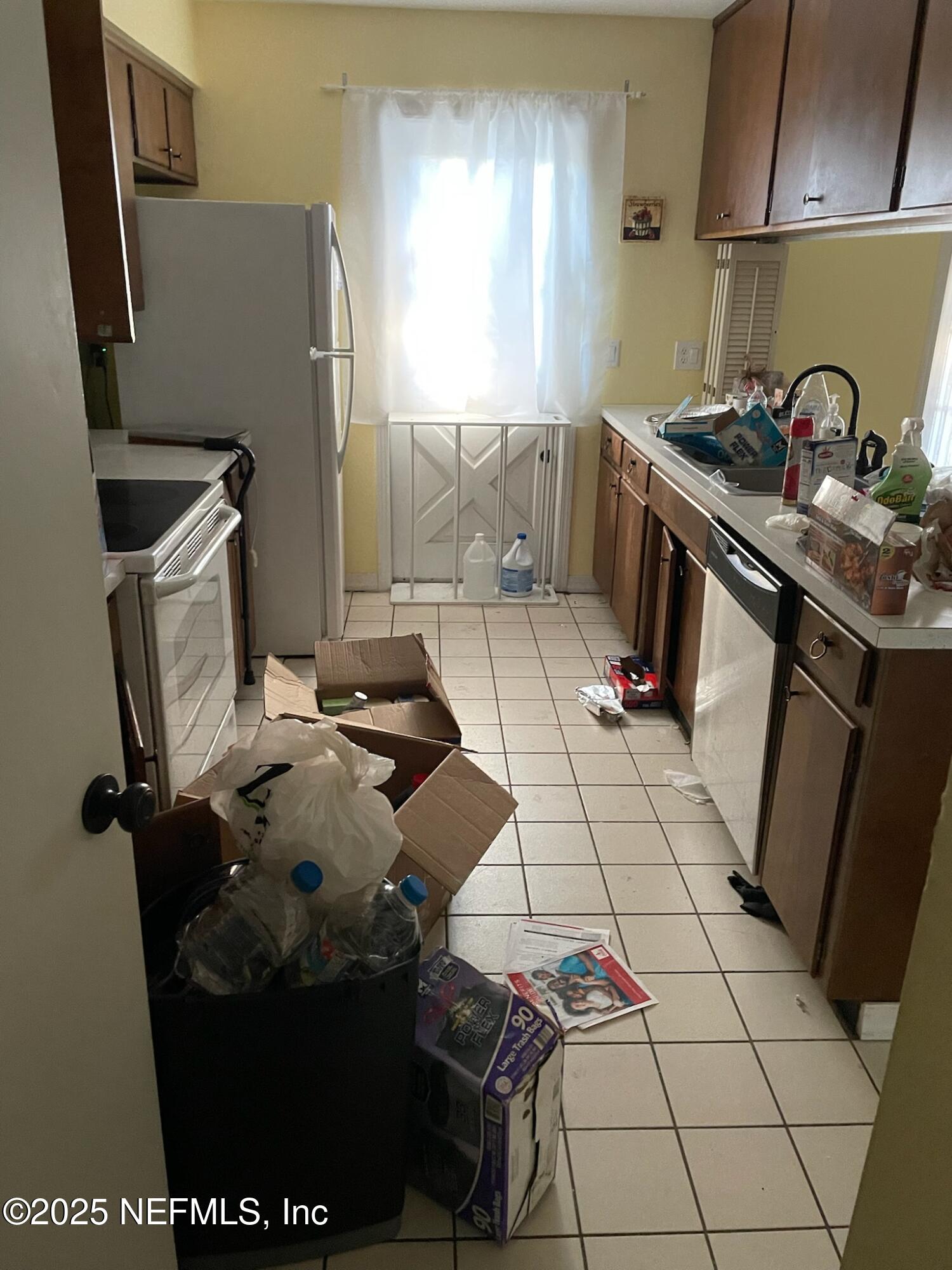 4237 ST FRANCIS Circle