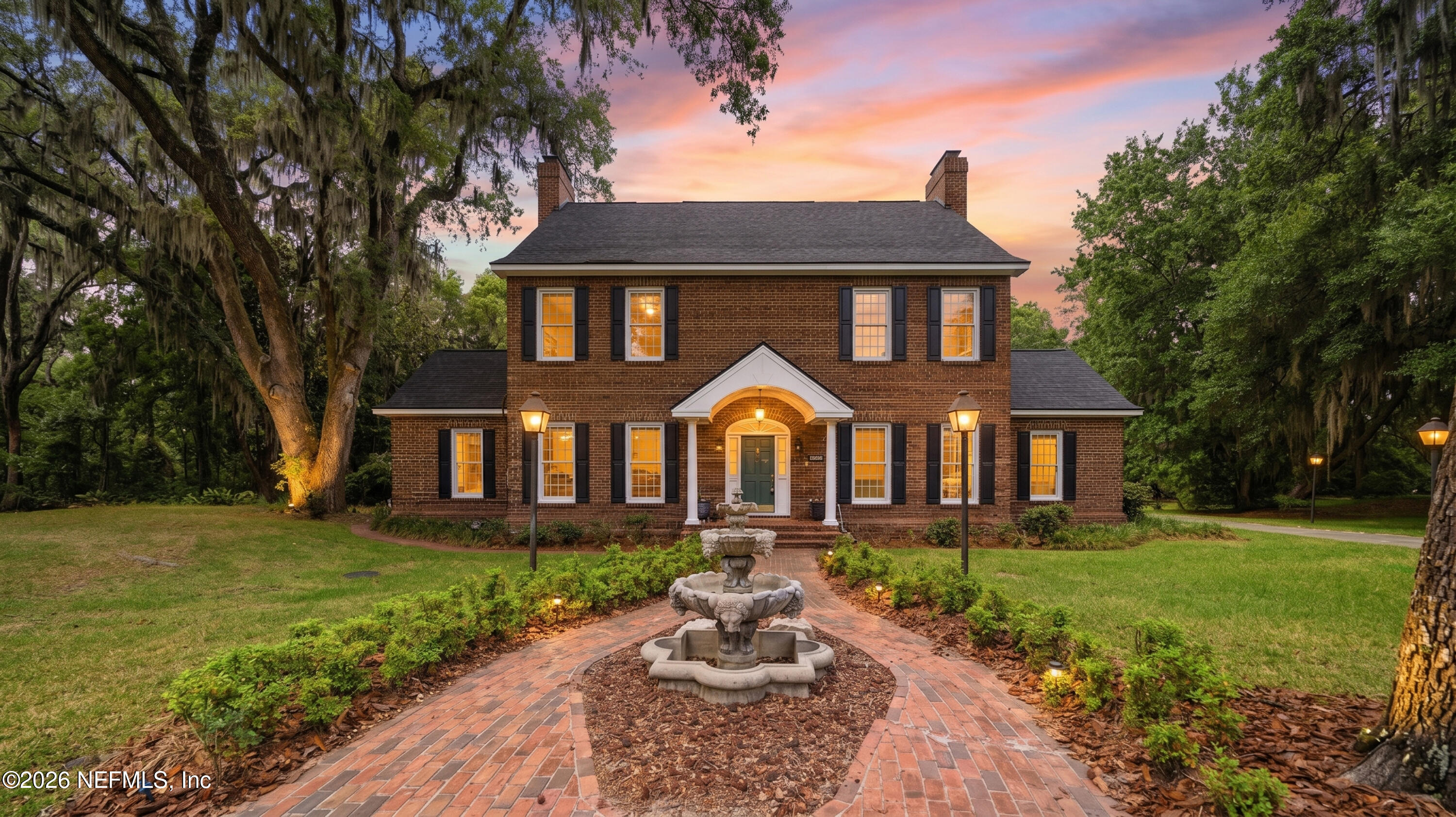 13451 OWL HOLLOW Court