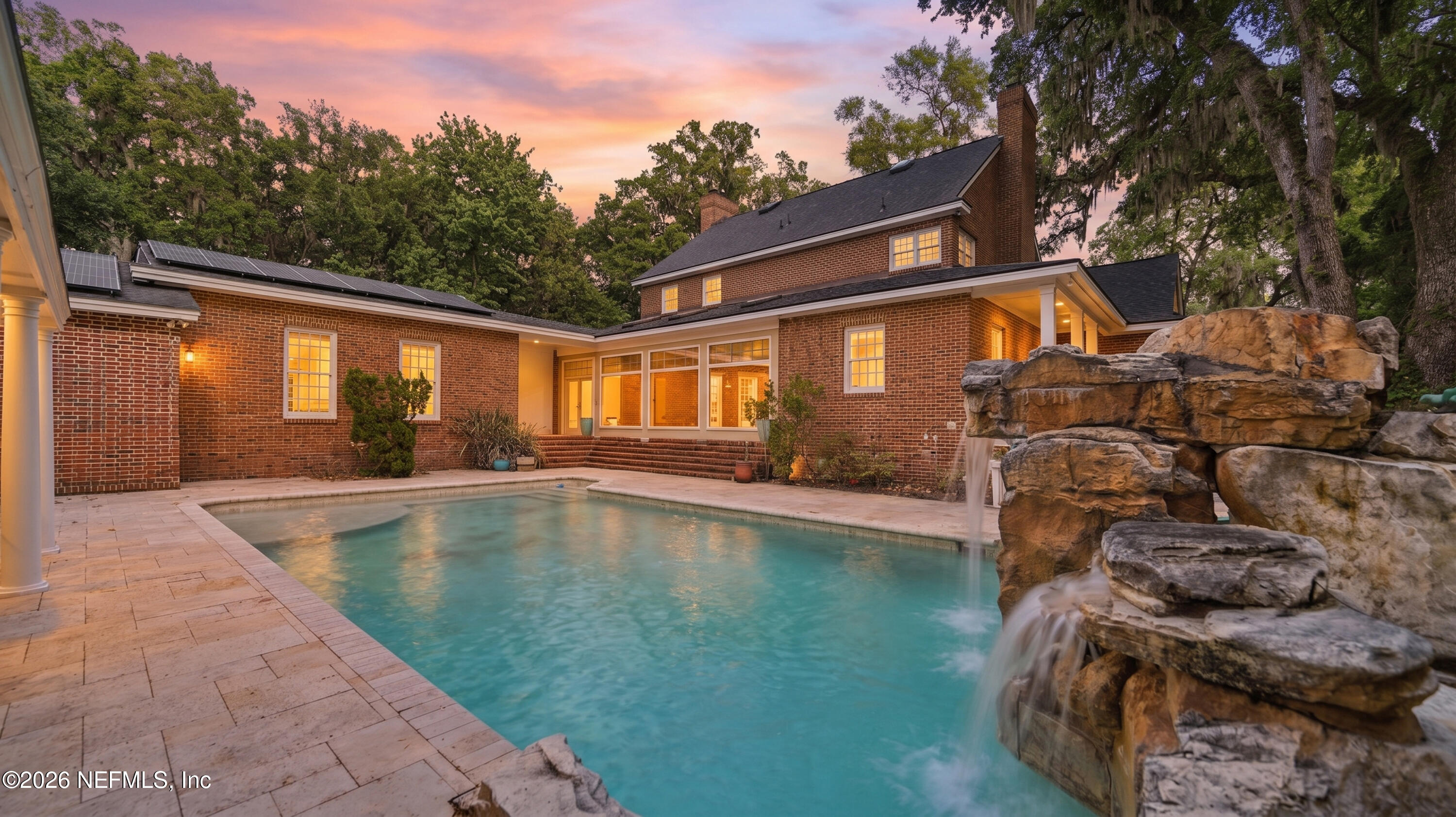 13451 OWL HOLLOW Court