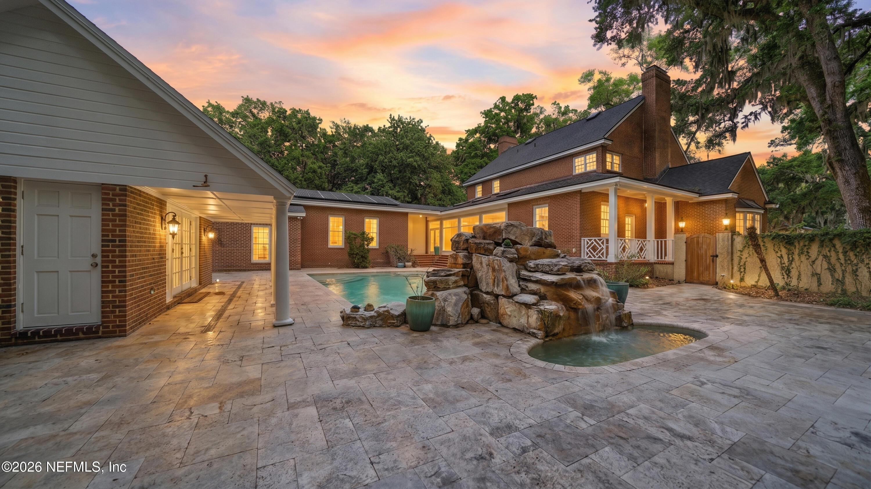 13451 OWL HOLLOW Court