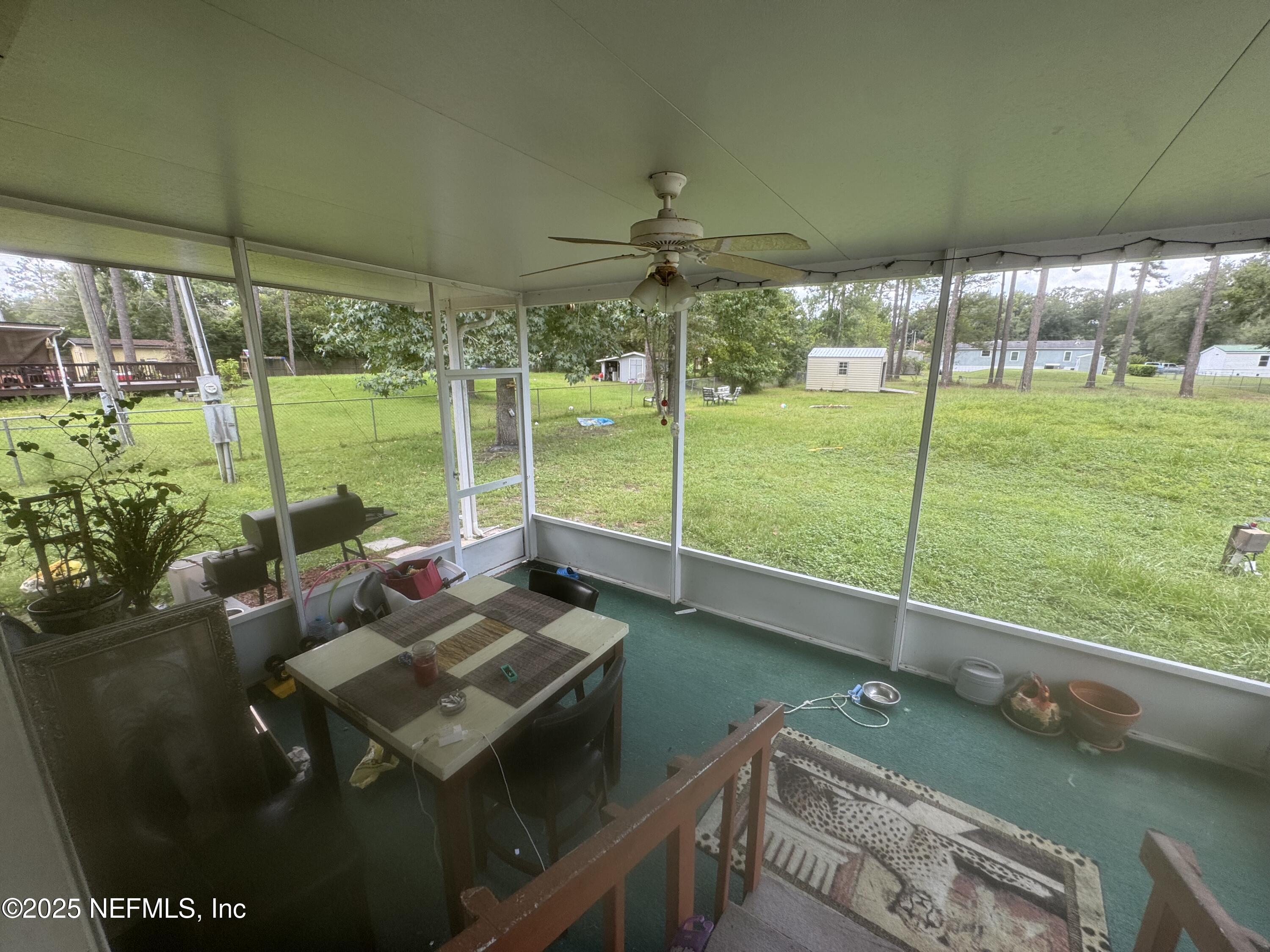 11250 KITTRELL PINES Terrace