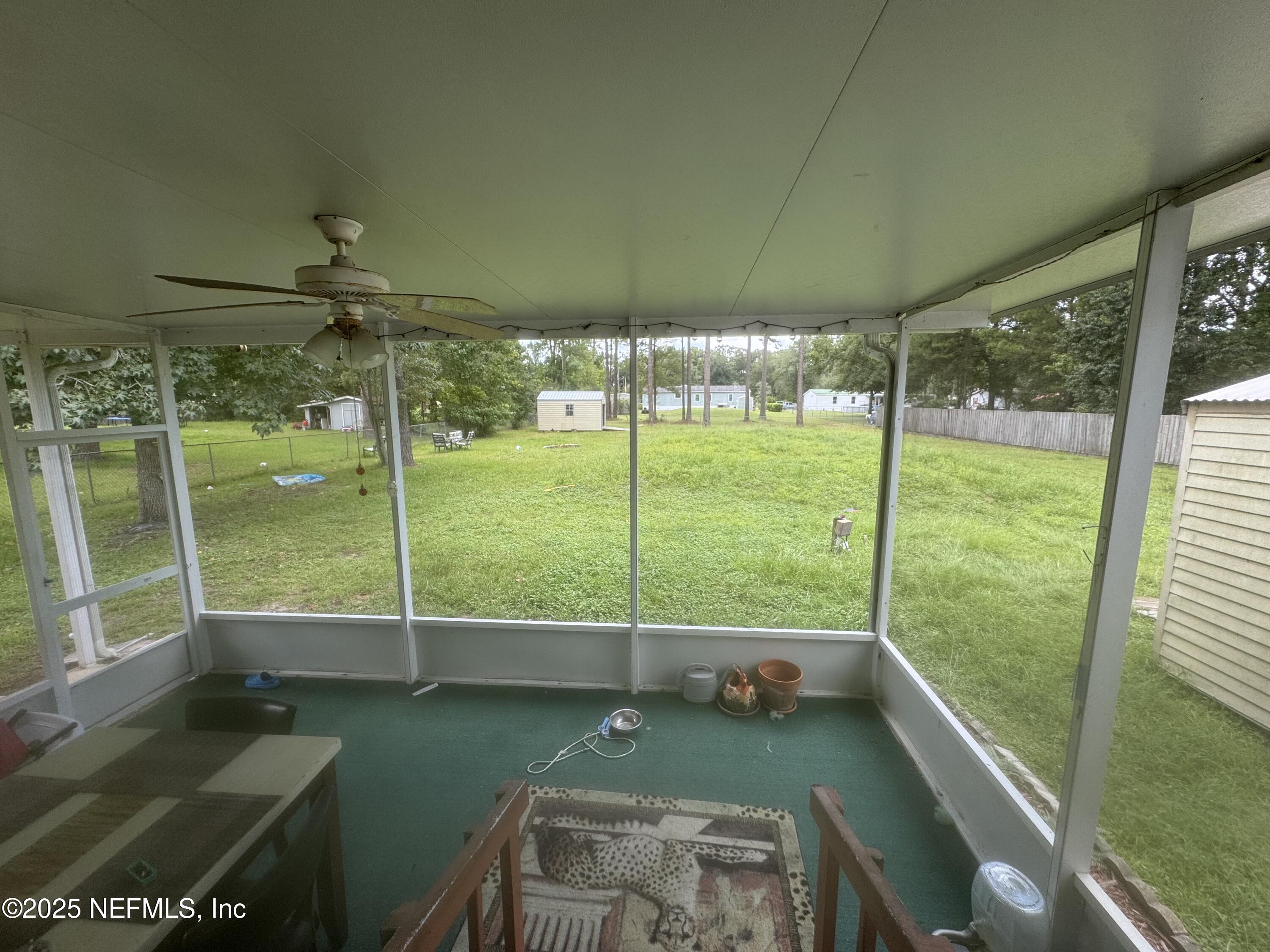 11250 KITTRELL PINES Terrace