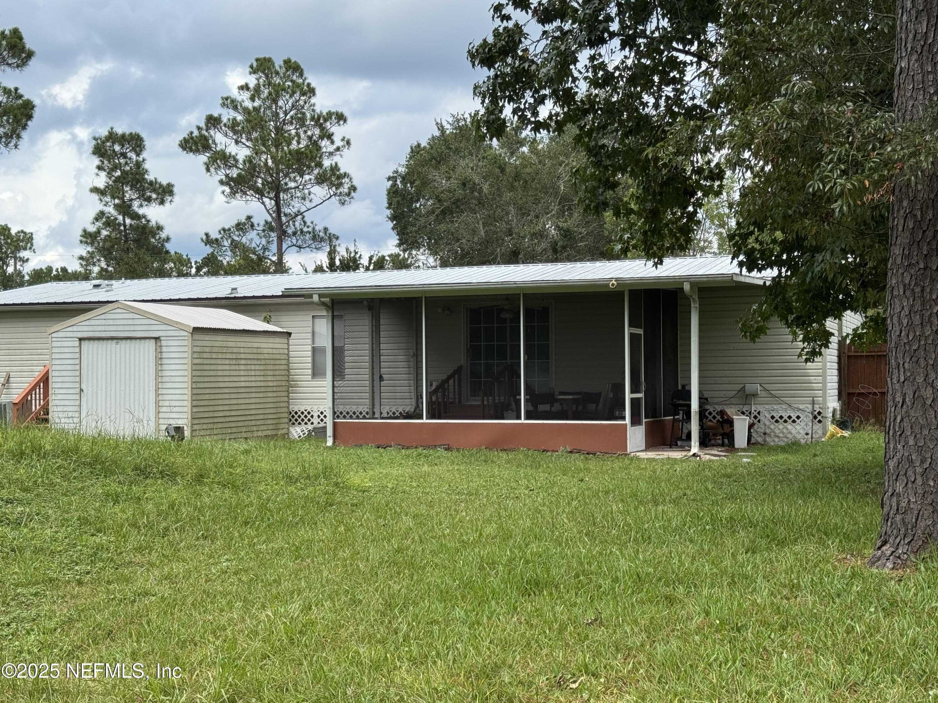 11250 KITTRELL PINES Terrace