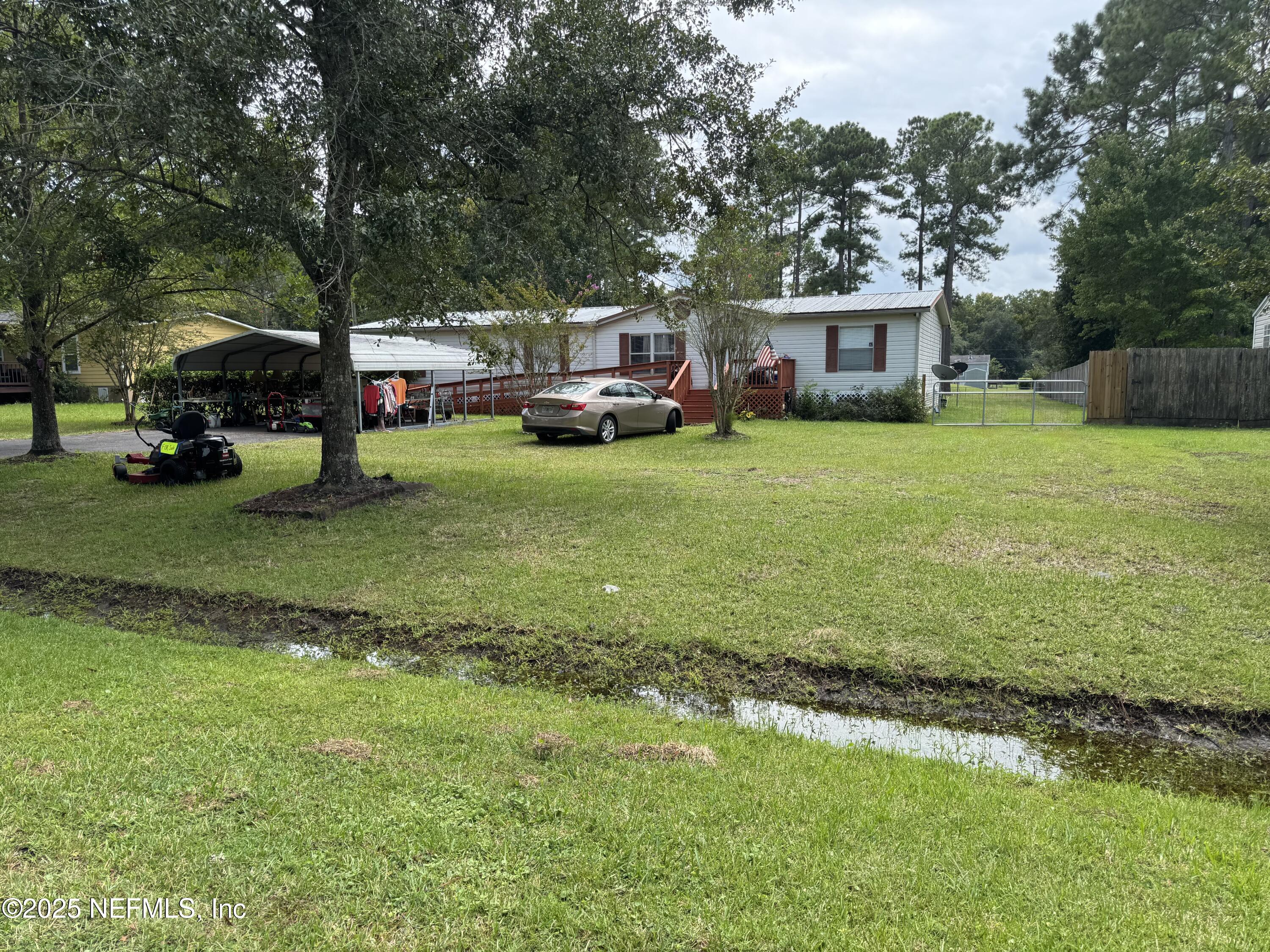 11250 KITTRELL PINES Terrace