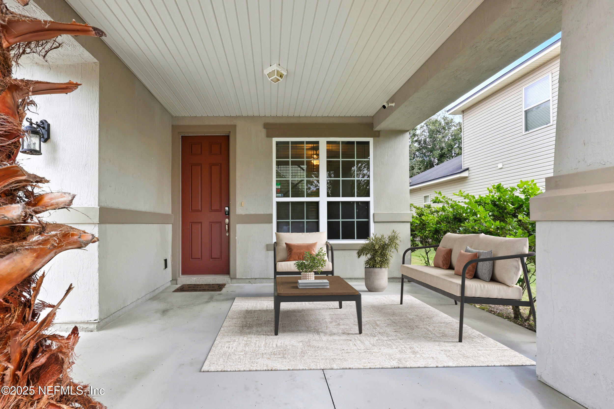 1766 FOGGY DAY Drive