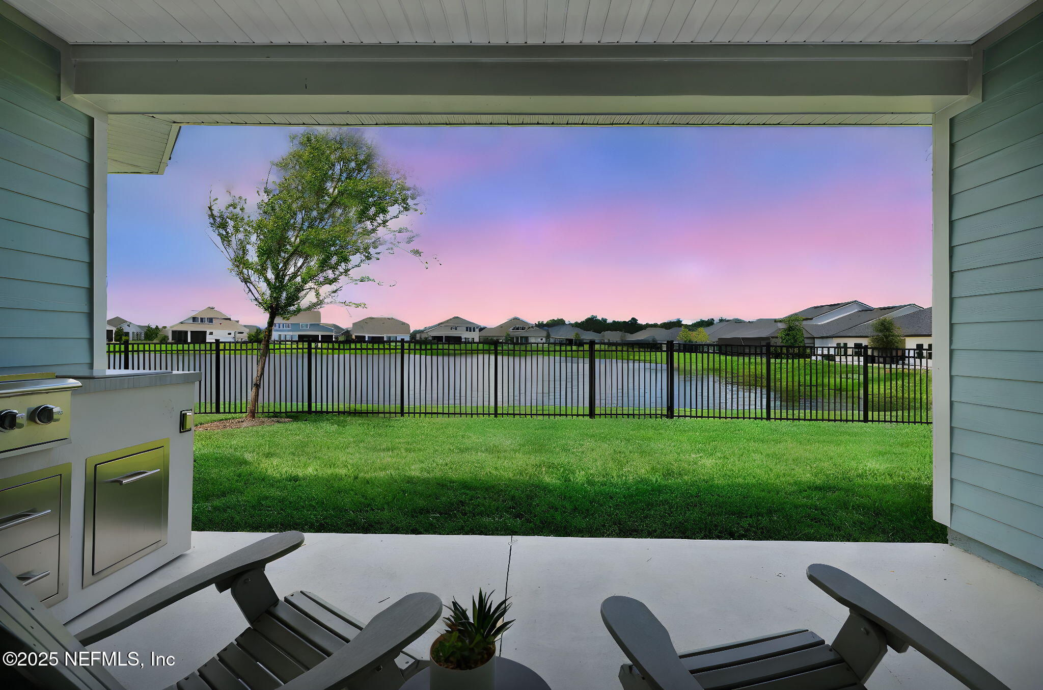 66 MAGDALENO Court