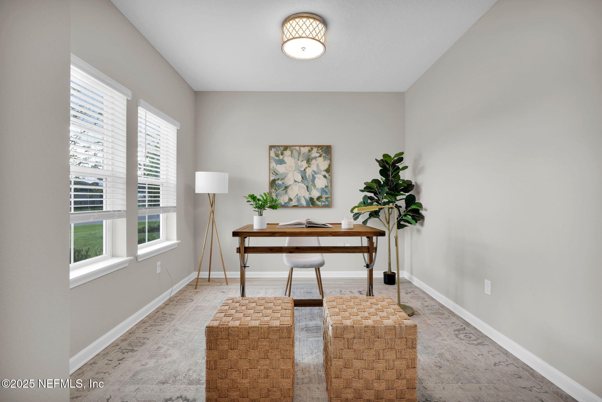 66 MAGDALENO Court