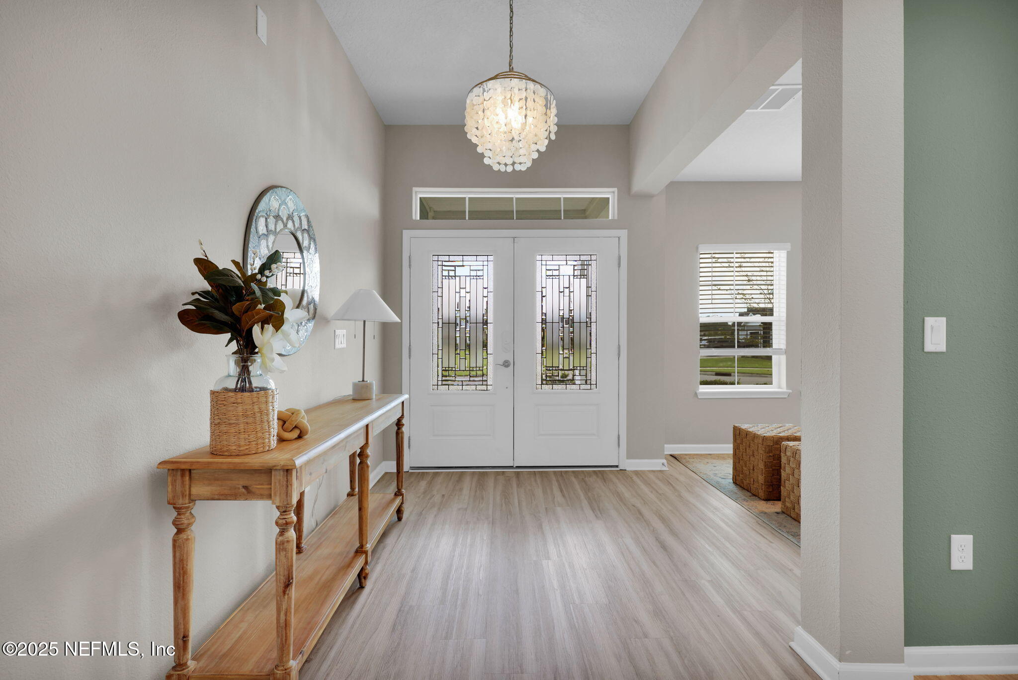 66 MAGDALENO Court