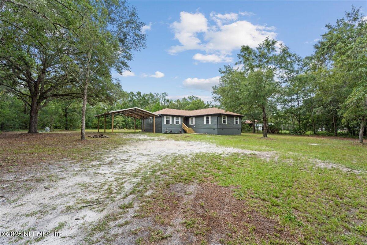 3565 EDS Court