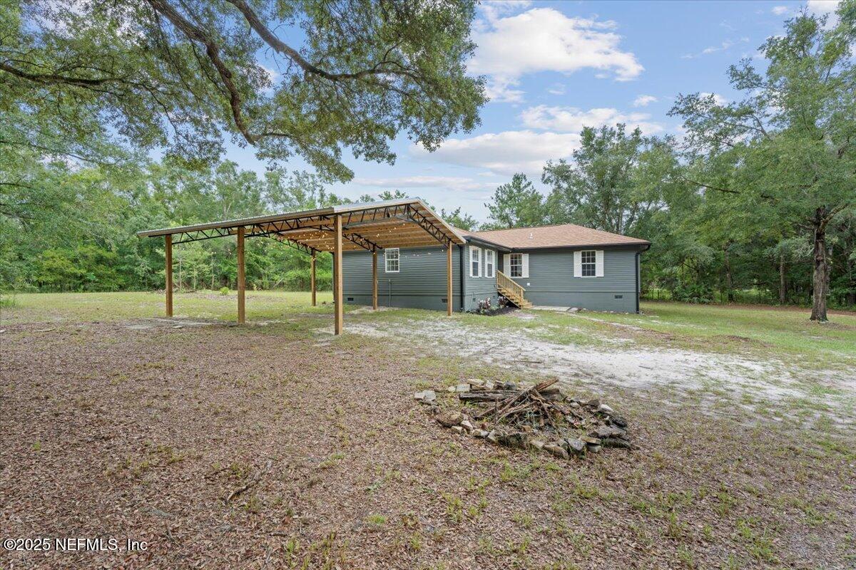 3565 EDS Court
