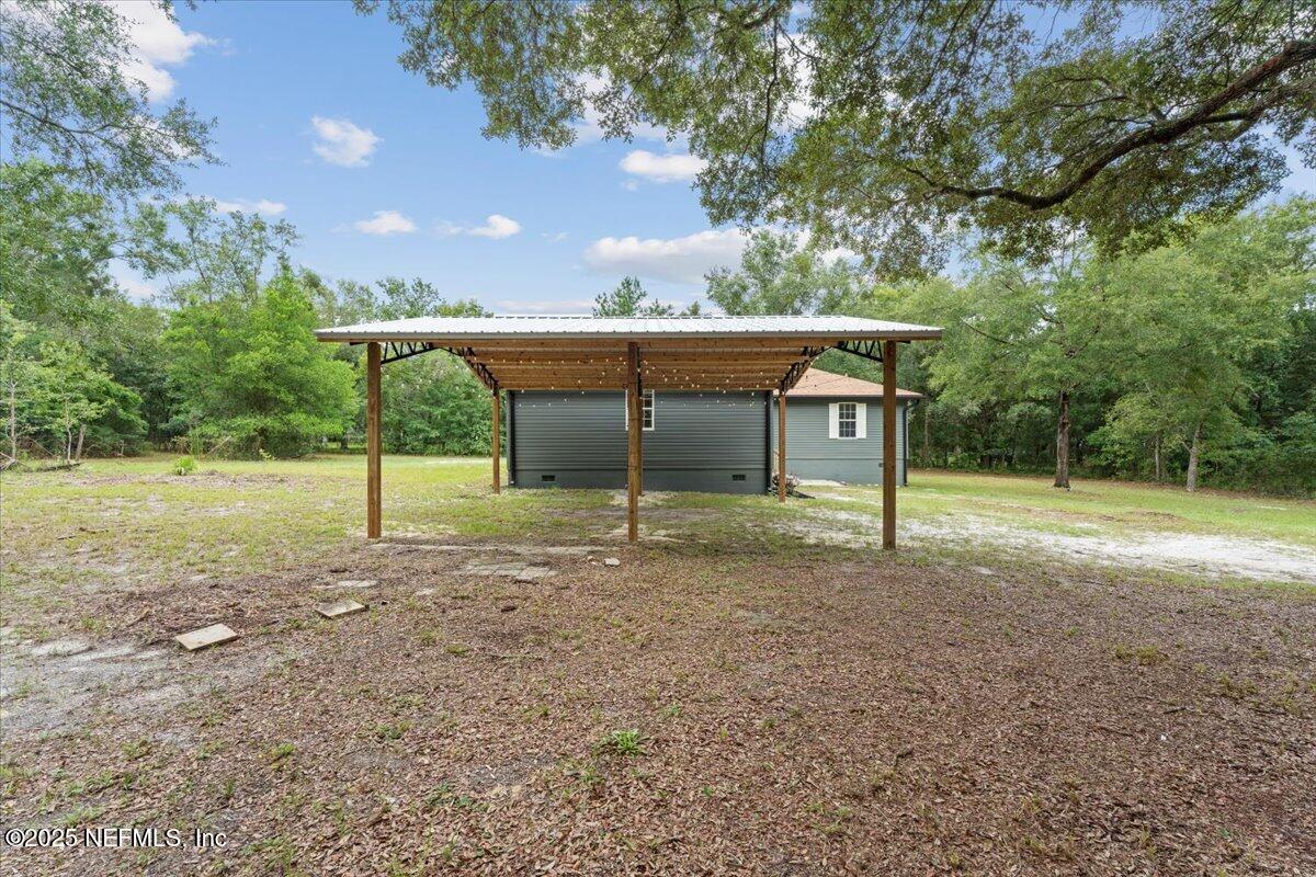 3565 EDS Court