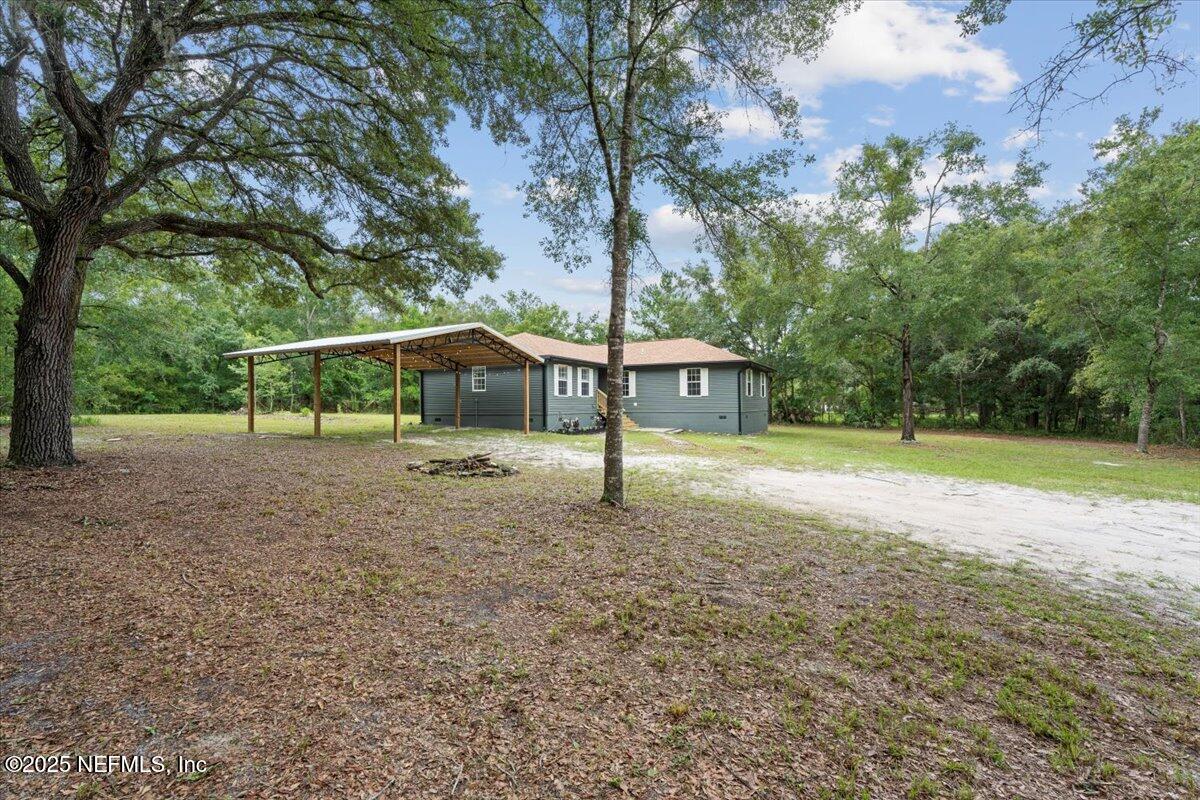 3565 EDS Court