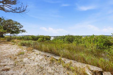 Tiny photo for 225 N LA CRESCENTA Drive, St. Augustine, FL 32080 (MLS # 2121253)