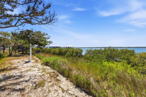 Tiny photo for 225 N LA CRESCENTA Drive, St. Augustine, FL 32080 (MLS # 2121253)