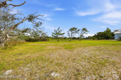 Tiny photo for 225 N LA CRESCENTA Drive, St. Augustine, FL 32080 (MLS # 2121253)