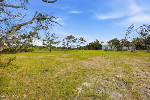 Tiny photo for 225 N LA CRESCENTA Drive, St. Augustine, FL 32080 (MLS # 2121253)