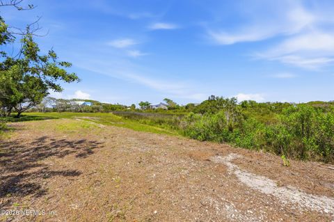 Tiny photo for 225 N LA CRESCENTA Drive, St. Augustine, FL 32080 (MLS # 2121253)