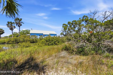 Tiny photo for 225 N LA CRESCENTA Drive, St. Augustine, FL 32080 (MLS # 2121253)