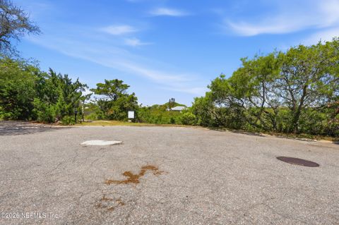 Tiny photo for 225 N LA CRESCENTA Drive, St. Augustine, FL 32080 (MLS # 2121253)