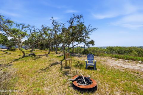 Tiny photo for 225 N LA CRESCENTA Drive, St. Augustine, FL 32080 (MLS # 2121253)