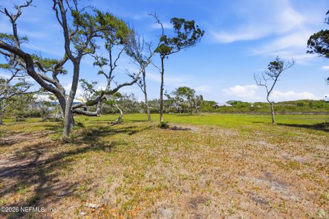 Tiny photo for 225 N LA CRESCENTA Drive, St. Augustine, FL 32080 (MLS # 2121253)