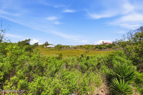 Tiny photo for 225 N LA CRESCENTA Drive, St. Augustine, FL 32080 (MLS # 2121253)