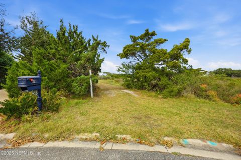 Tiny photo for 225 N LA CRESCENTA Drive, St. Augustine, FL 32080 (MLS # 2121253)