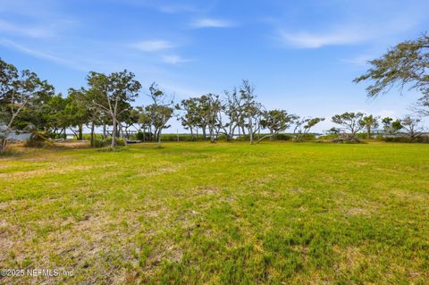 Tiny photo for 225 N LA CRESCENTA Drive, St. Augustine, FL 32080 (MLS # 2121253)