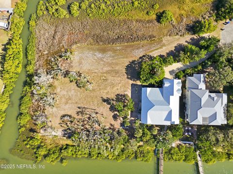 Tiny photo for 225 N LA CRESCENTA Drive, St. Augustine, FL 32080 (MLS # 2121253)