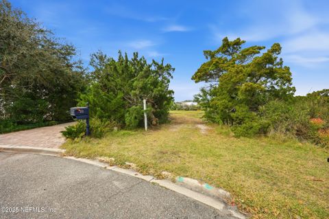 Tiny photo for 225 N LA CRESCENTA Drive, St. Augustine, FL 32080 (MLS # 2121253)
