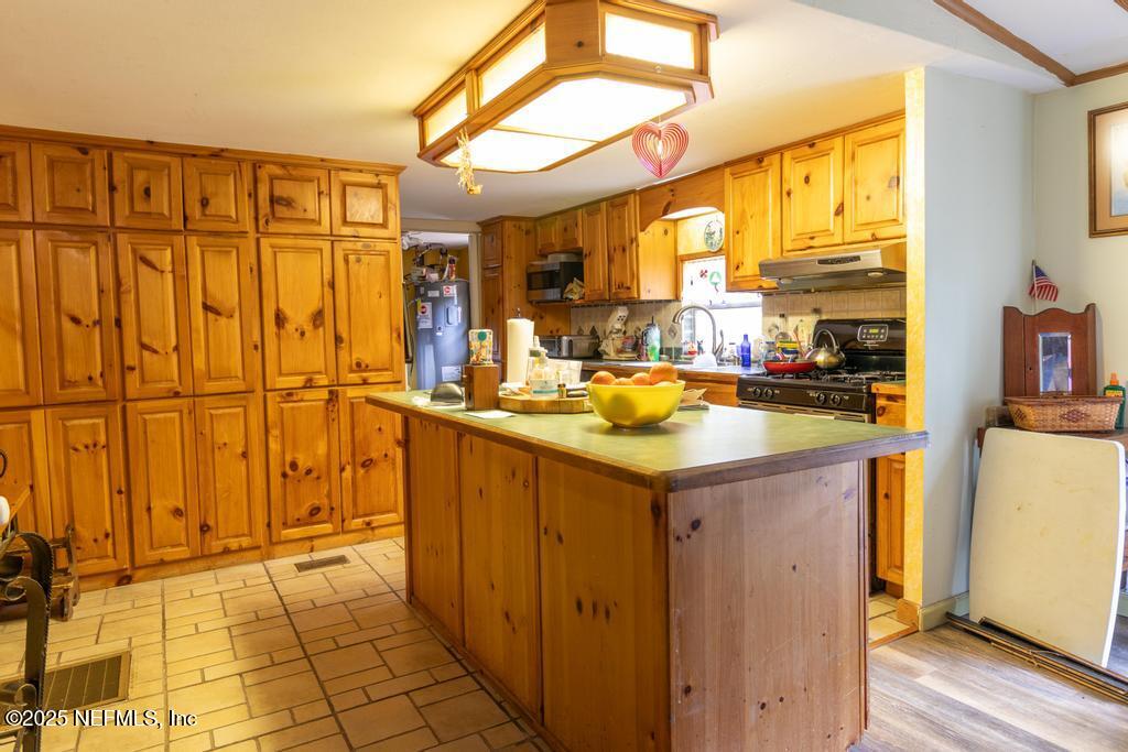 294 PENIEL CHURCH Road