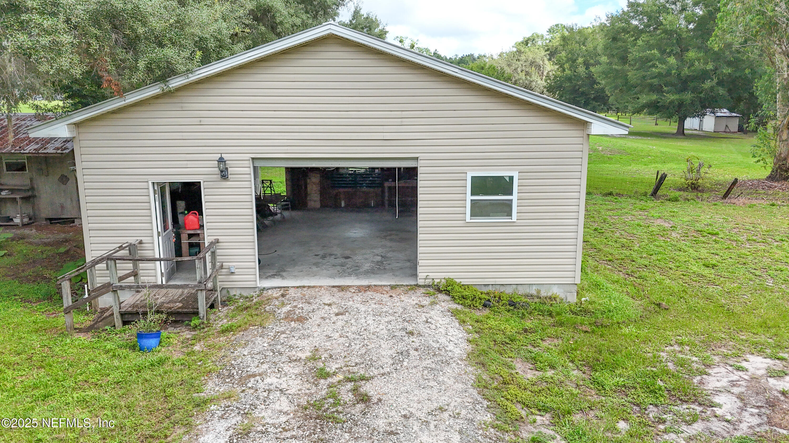 294 PENIEL CHURCH Road