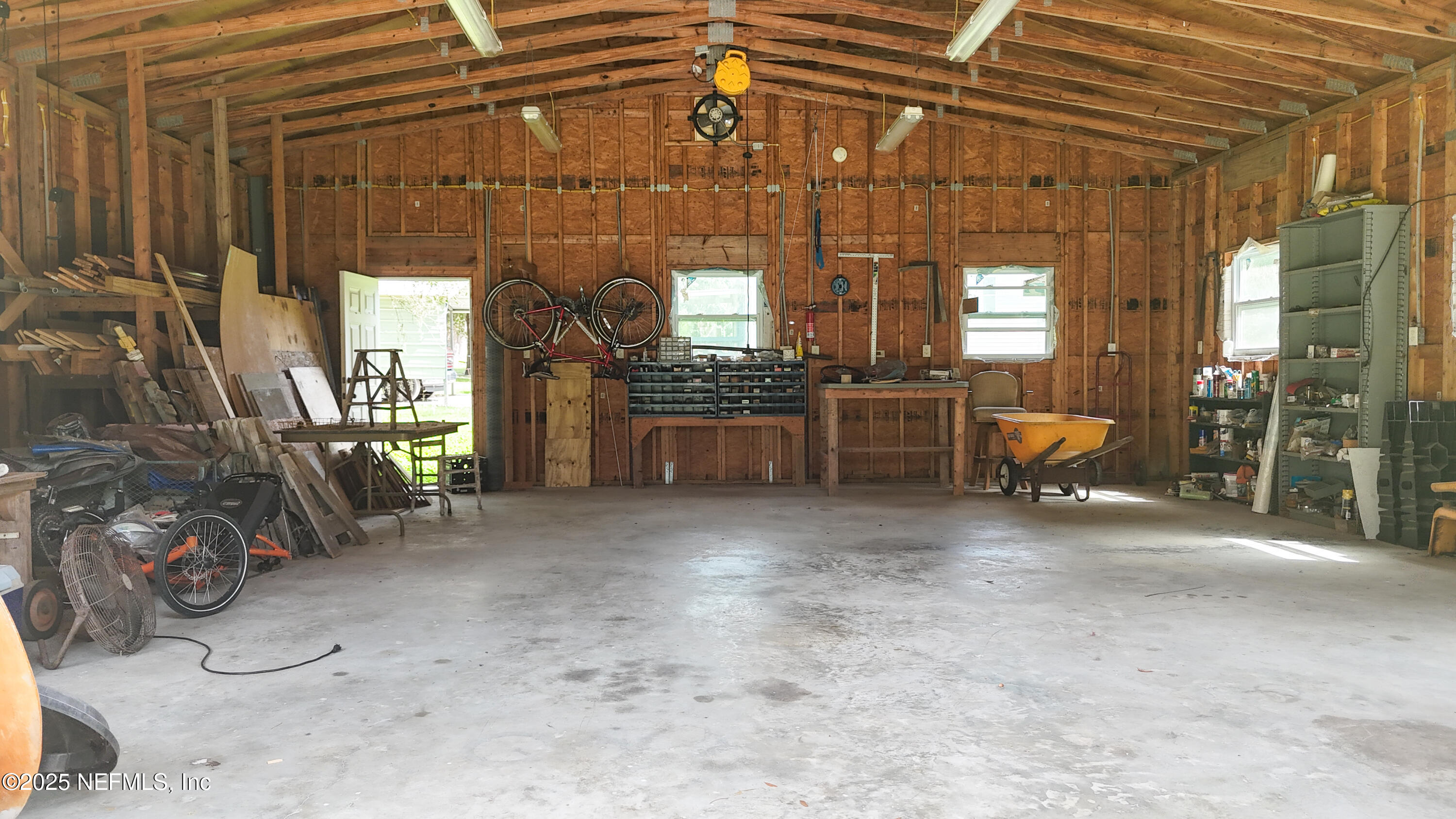 294 PENIEL CHURCH Road
