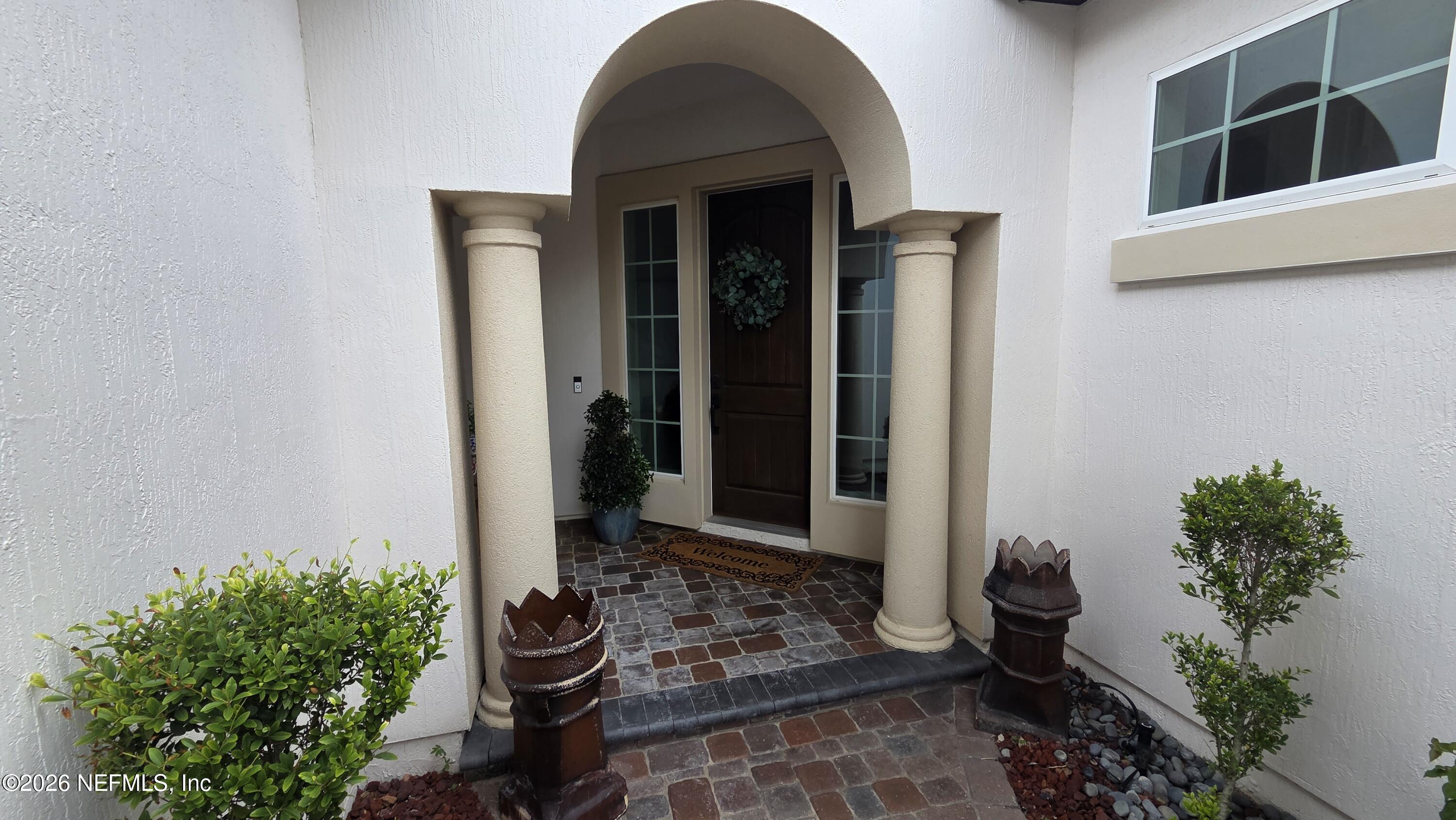 2890 PESCARA Drive