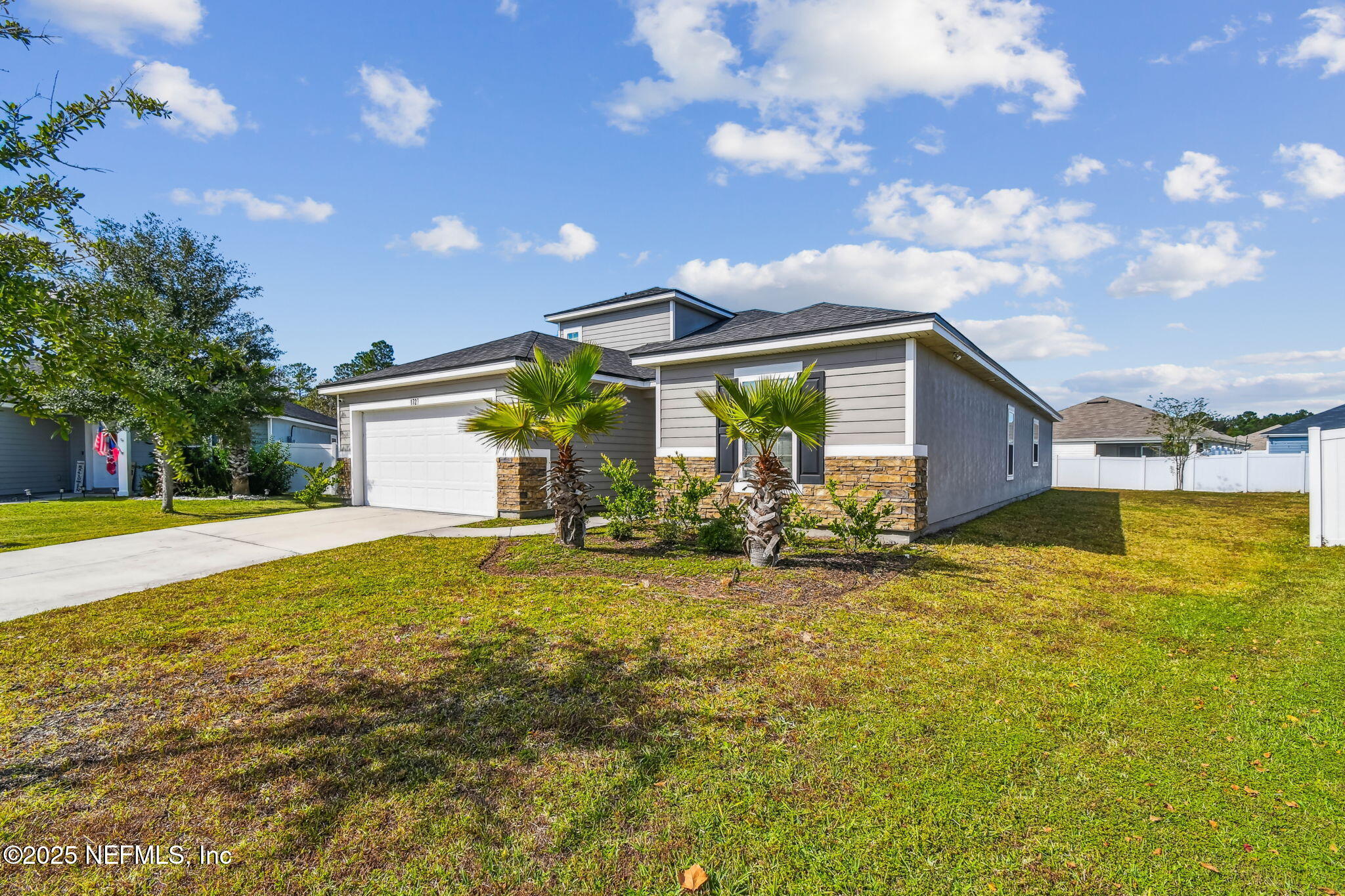 1723 BOSTON COMMONS Way