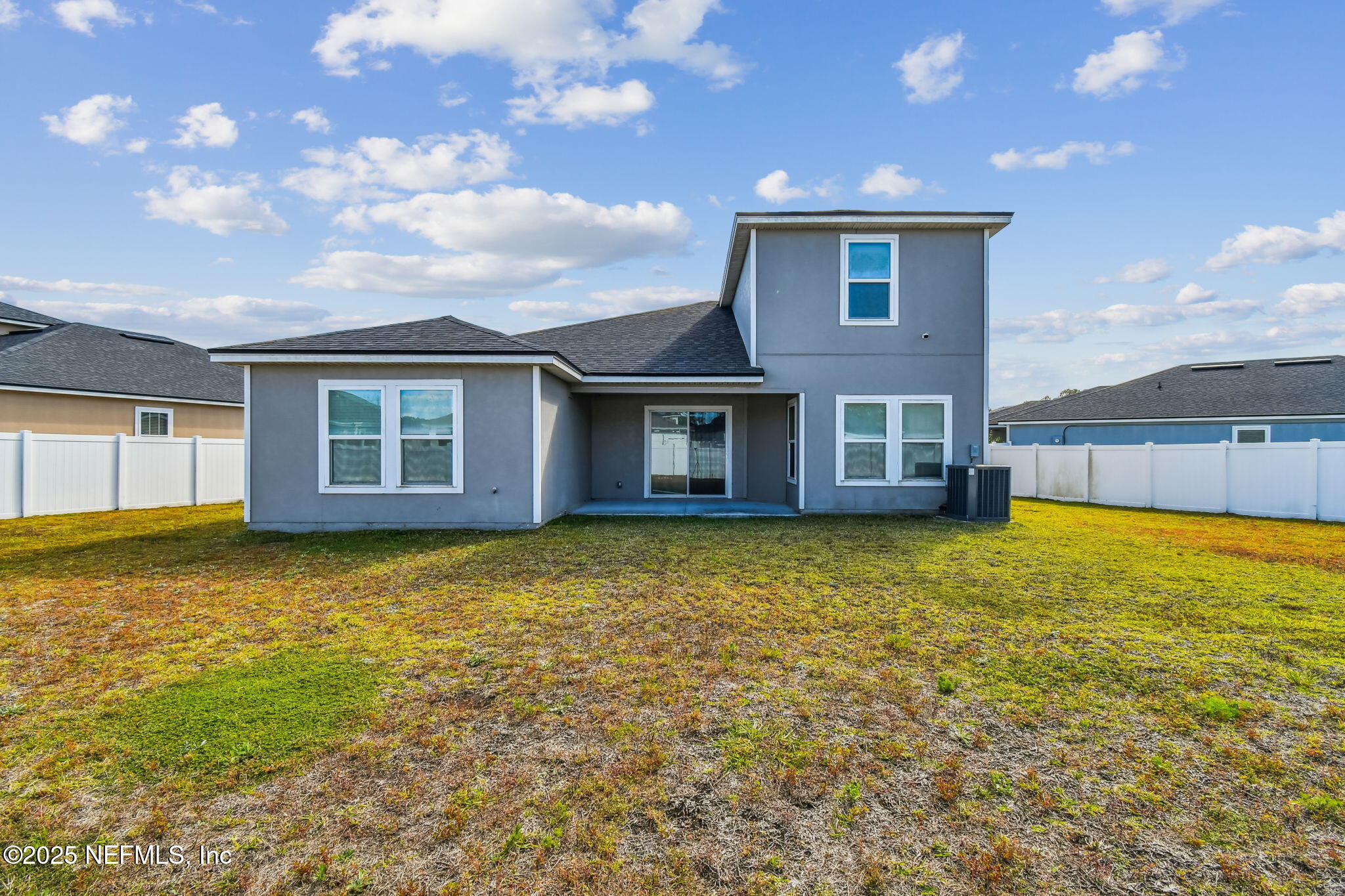 1723 BOSTON COMMONS Way