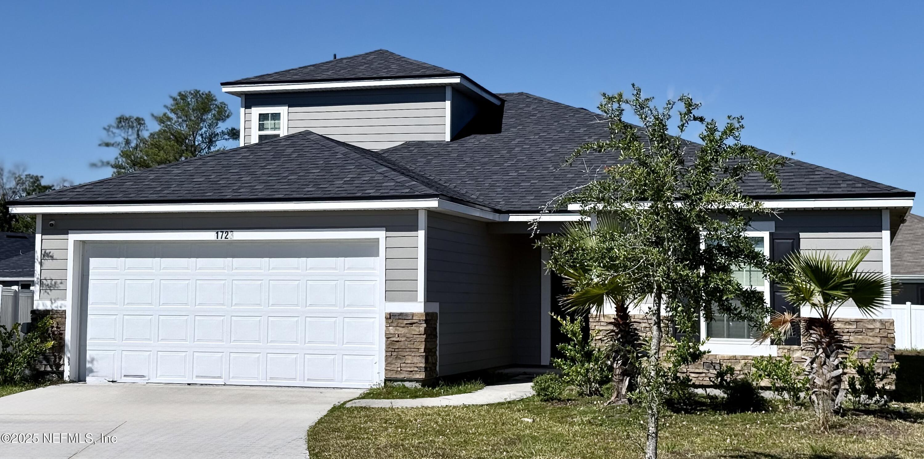 1723 BOSTON COMMONS Way